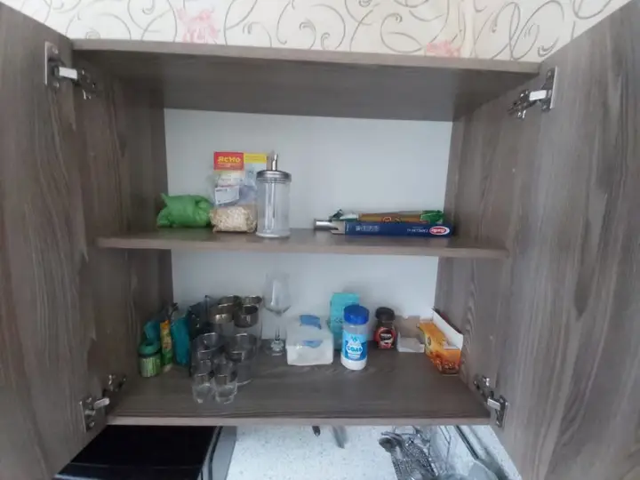 carousel image 1