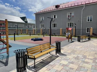 Новосибирск: Квартира Квартира Дмитрия Шамшурина 29