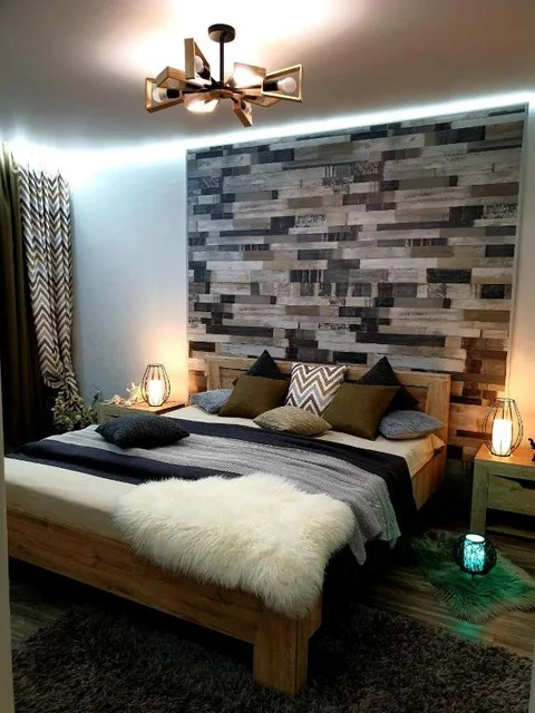 Курск: Квартира Lux-Apartments на Дериглазова 43А