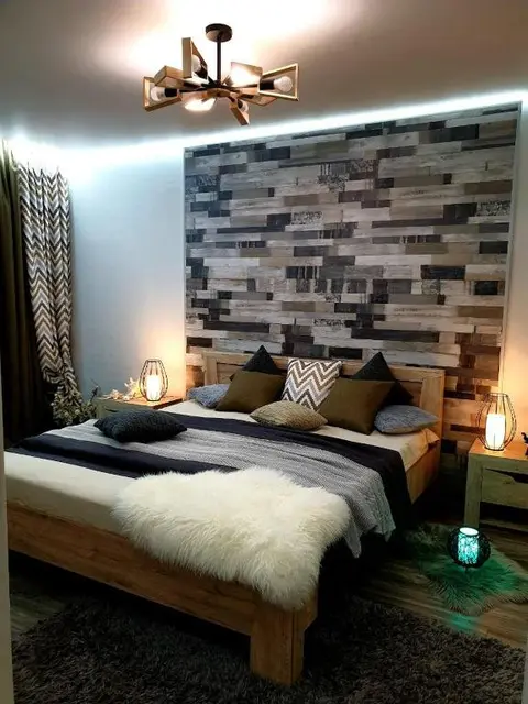 Курск: Квартира Lux-Apartments на Дериглазова 43А