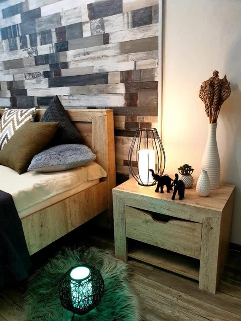 Курск: Квартира Lux-Apartments на Дериглазова 43А
