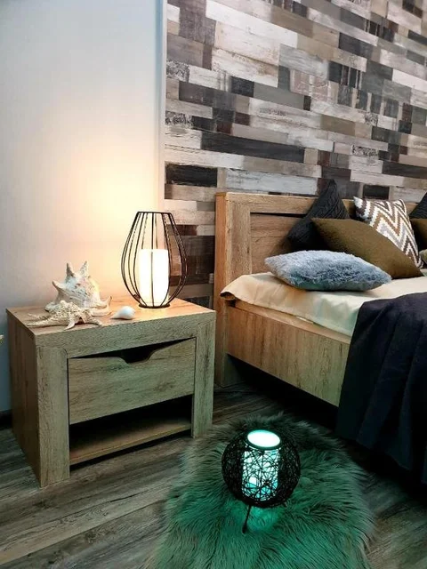 Курск: Квартира Lux-Apartments на Дериглазова 43А