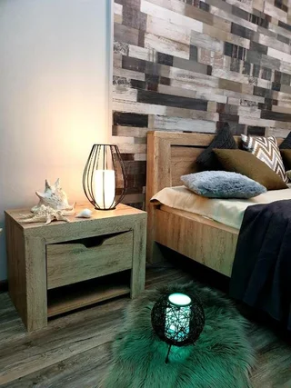Курск: Квартира Lux-Apartments на Дериглазова 43А