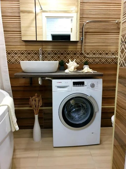 Курск: Квартира Lux-Apartments на Дериглазова 43А