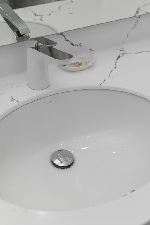 Бийск: Квартира Luxury Апартаменты