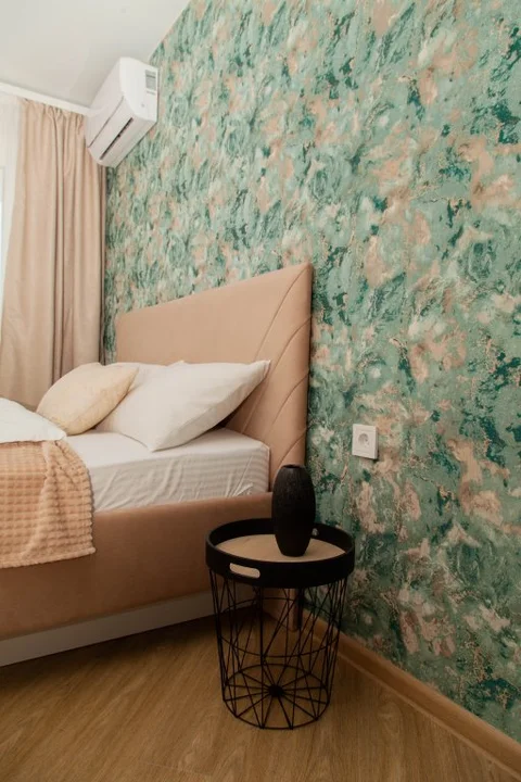 Пенза: Квартира Двухкомнатные на улице Антонова 47