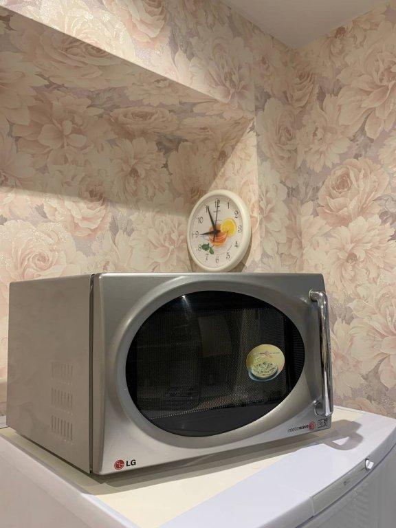 Северодвинск: Жилое Помещение Your Home Карла Маркса 35