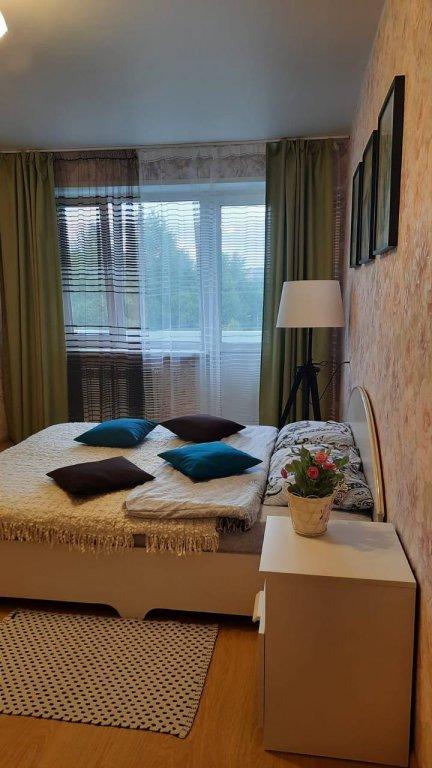 Жилое Помещение Your Home Карла Маркса 35 — фото 2