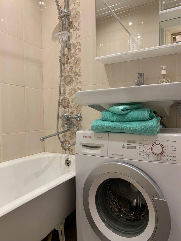 Северодвинск: Жилое Помещение Your Home Карла Маркса 35