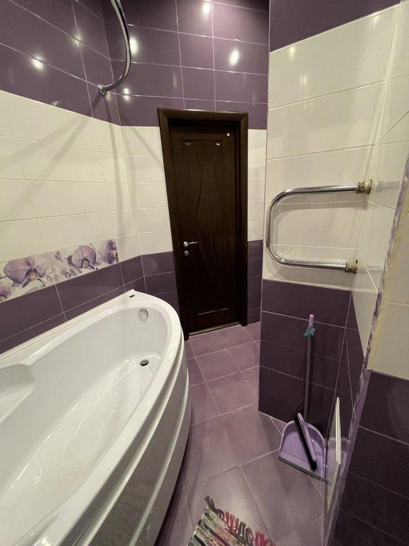 Северодвинск: Квартира Your Home на проспекте Труда 55