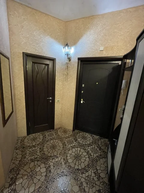 Северодвинск: Квартира Your Home на проспекте Труда 55