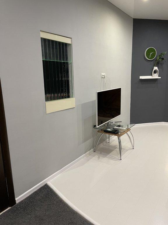 Северодвинск: Квартира Your Home на проспекте Труда 55