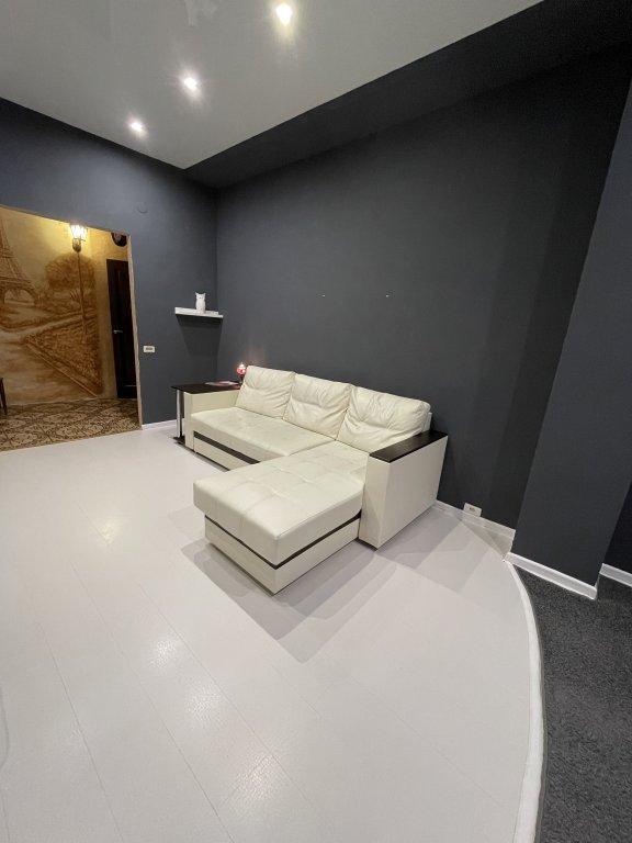 Северодвинск: Квартира Your Home на проспекте Труда 55