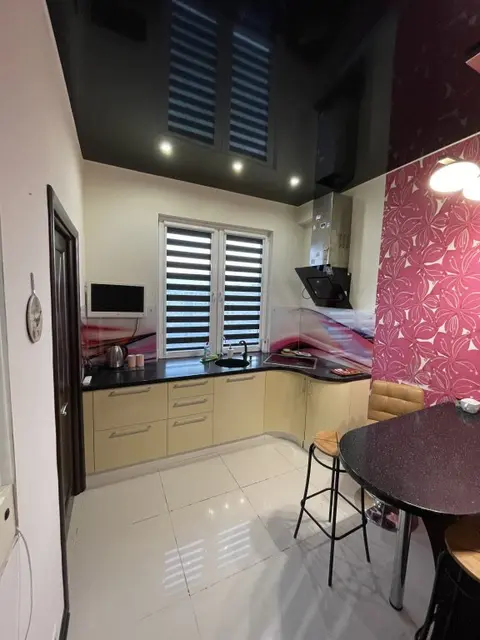 Северодвинск: Квартира Your Home на проспекте Труда 55