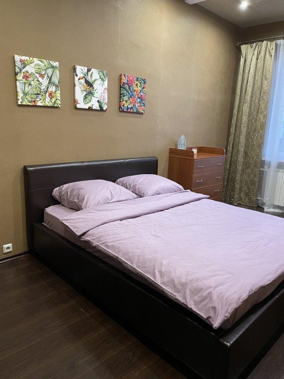 Северодвинск: Квартира Your Home на проспекте Труда 55