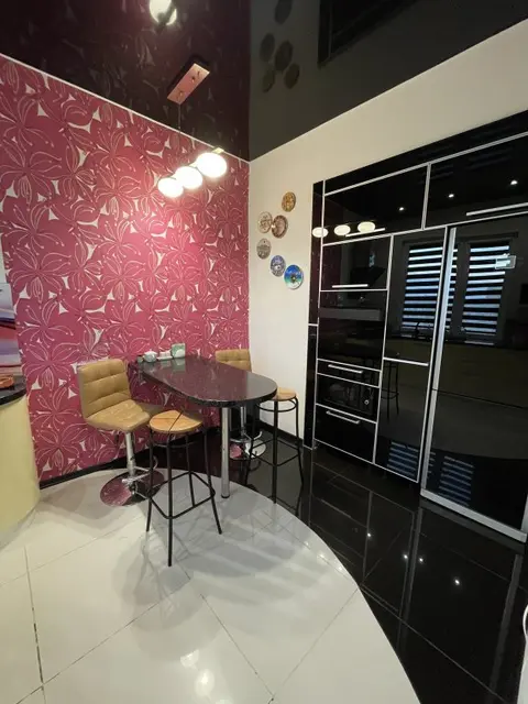 Северодвинск: Квартира Your Home на проспекте Труда 55