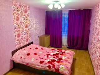 Ахтубинск: Мини-отель Жить хорошо