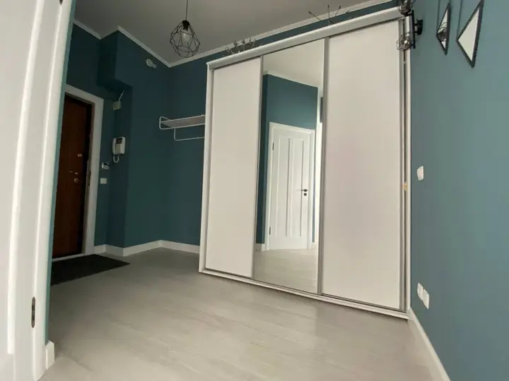 Квартира ЖК 5 звезд — фото 3