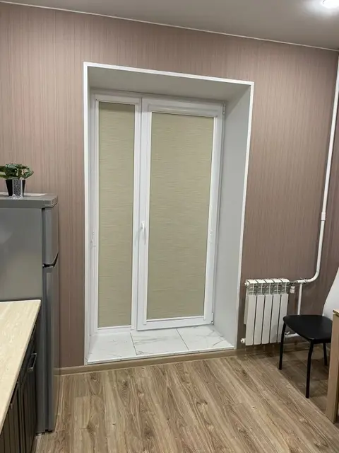 Северодвинск: Квартира в ЖК Седьмое Небо