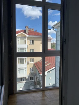 Нижний Новгород: Апартаменты Звездинка 26А