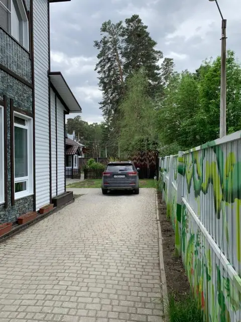 Звездочка — фото 4