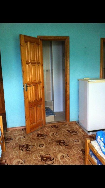 Туапсе: Гостевой Дом Звёздная