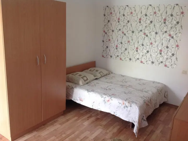 Береговое (Бахчисарайский район): Divo