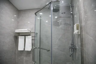 Ноябрьск: Белая медведица
