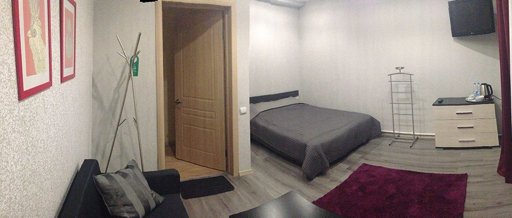 Брусника — фото 3