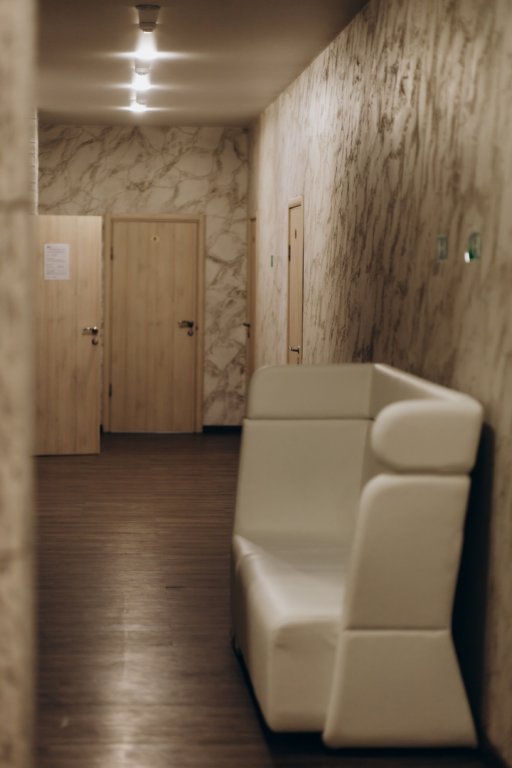 Новый Уренгой: Хостел Dream Hostel