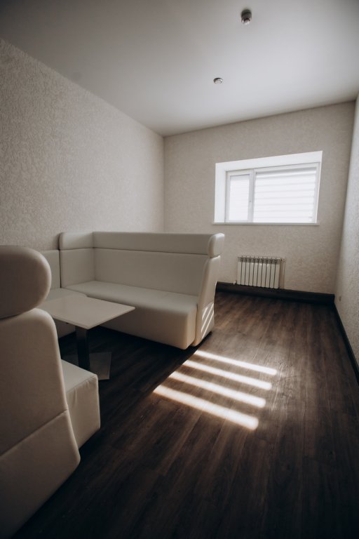 Новый Уренгой: Хостел Dream Hostel