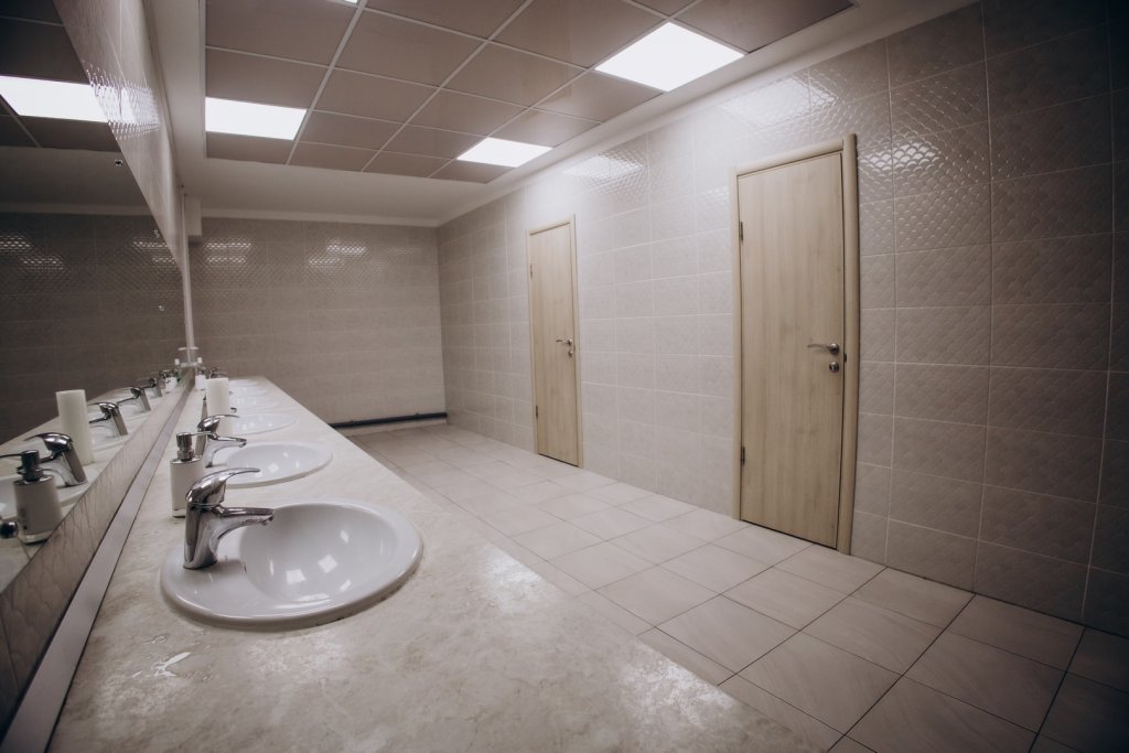Новый Уренгой: Хостел Dream Hostel
