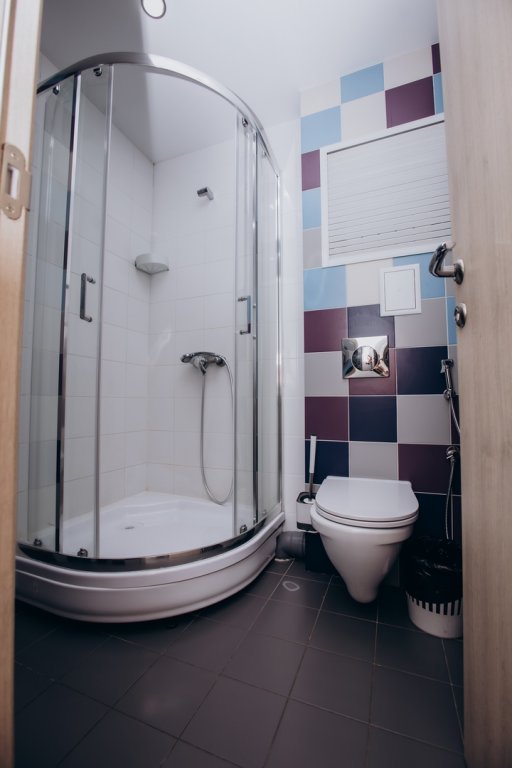 Новый Уренгой: Хостел Dream Hostel
