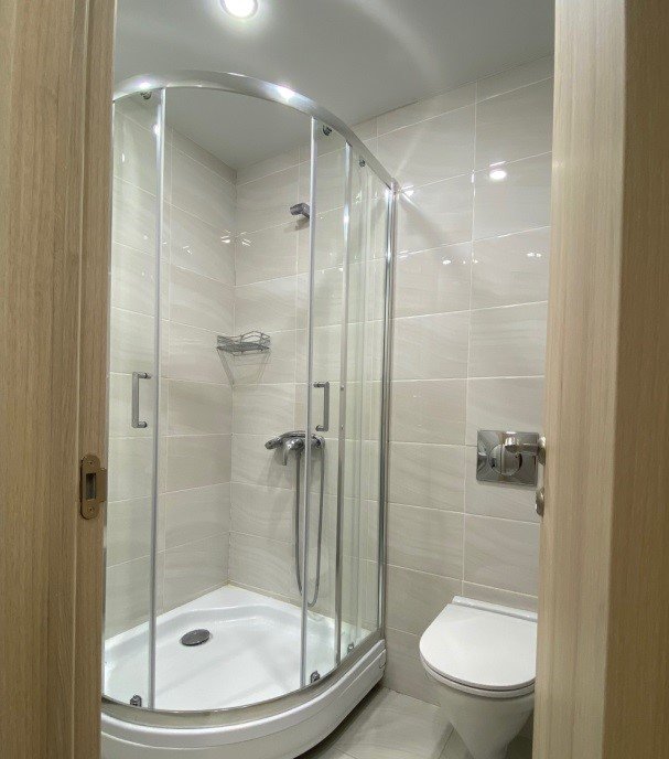 Новый Уренгой: Хостел Dream Hostel