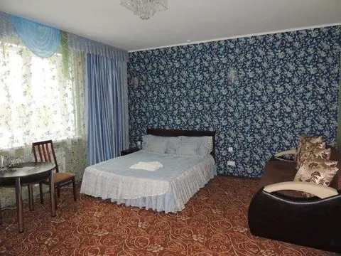 Губкинский: Sever