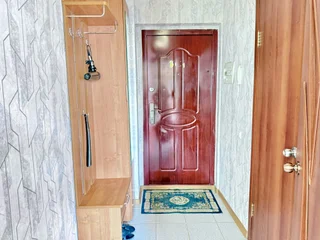 Южно-Сахалинск: Квартира Рента 65 на Пограничной 55А