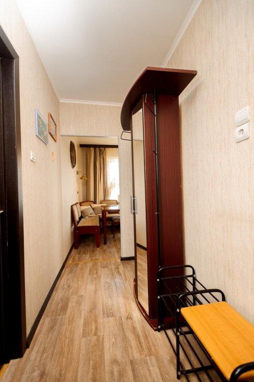 С комфортом на улице Комсомольская 290 — фото 5