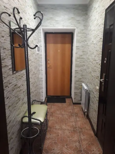 Гостевой Дом на Банном — фото 6