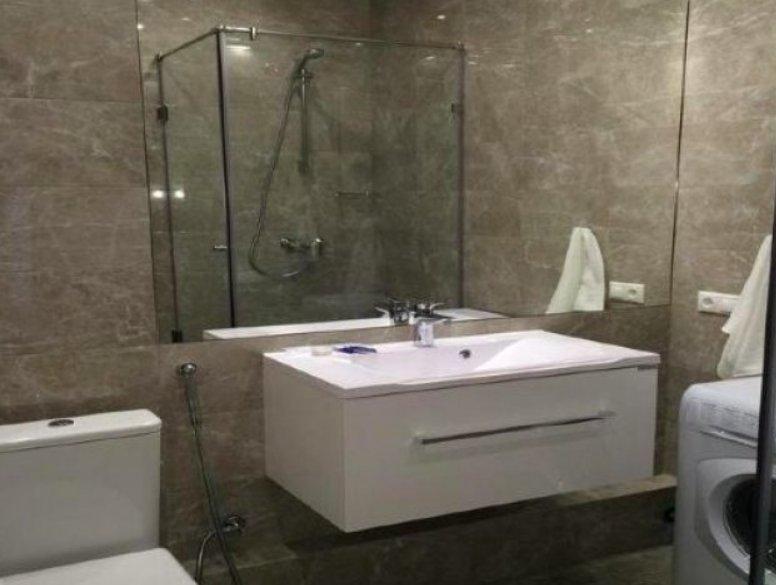 Ижевск: АпартЛюкс Парус