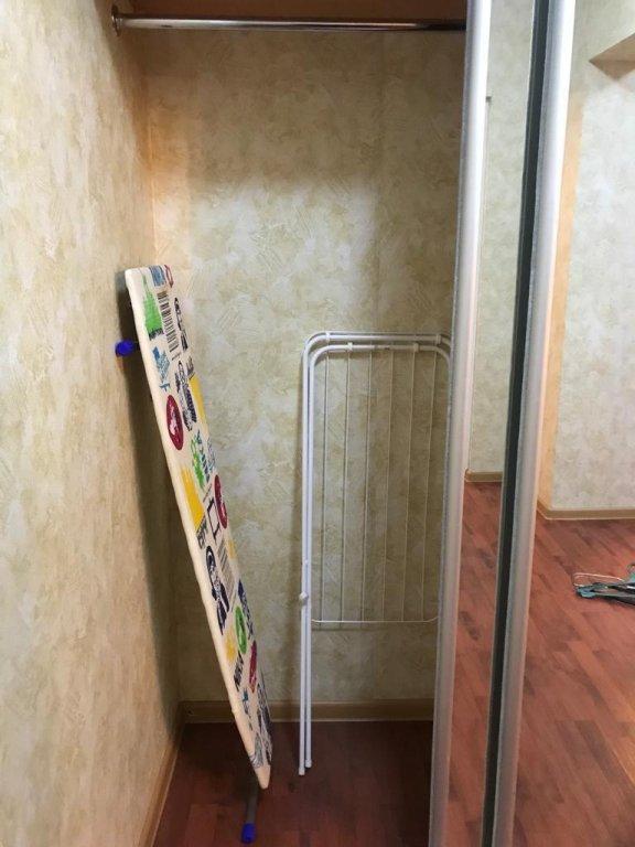 Апартаменты Ижевск на 30 лет Победы — фото 4