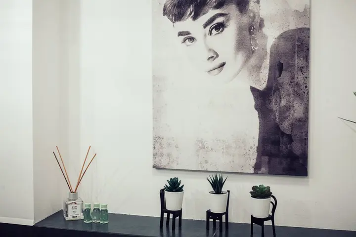 Ижевск: Апартаменты BonApart
