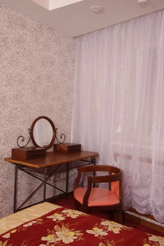 Ижевск: Мини-Отель Чайка