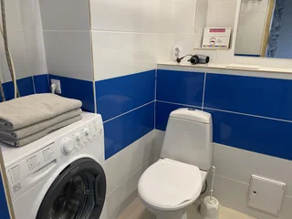 Ижевск: 4 Ugla on Likhvintsev apartment