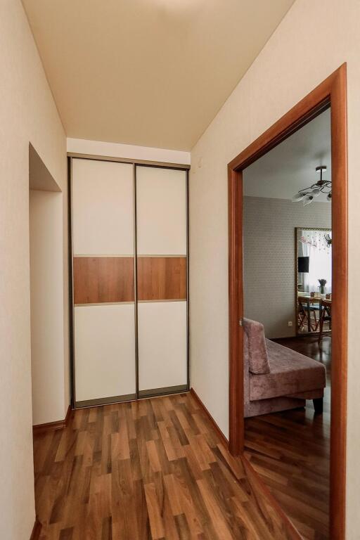 Ижевск: 4 Ugla on Likhvintsev apartment