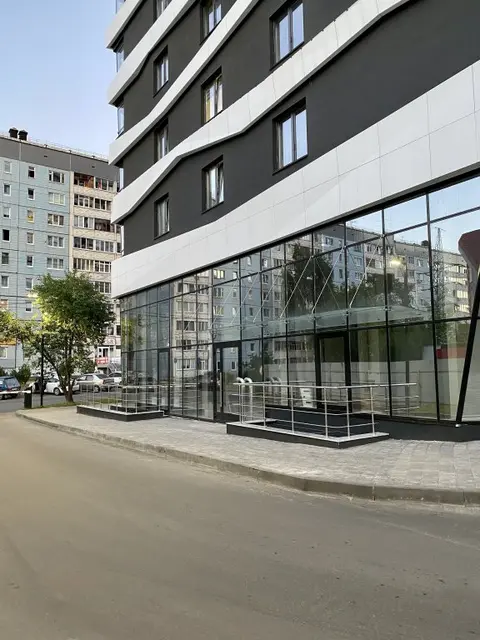 Ижевск: Квартира Tutuyut Apart Futura