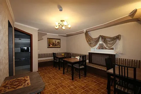Ижевск: Ирис