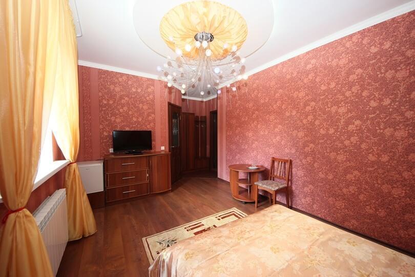 Ижевск: Ирис