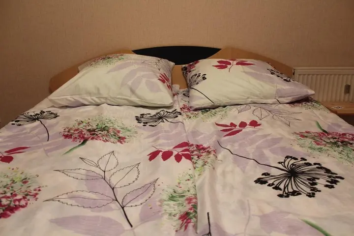 Ижевск: Hostel Kluychevoy