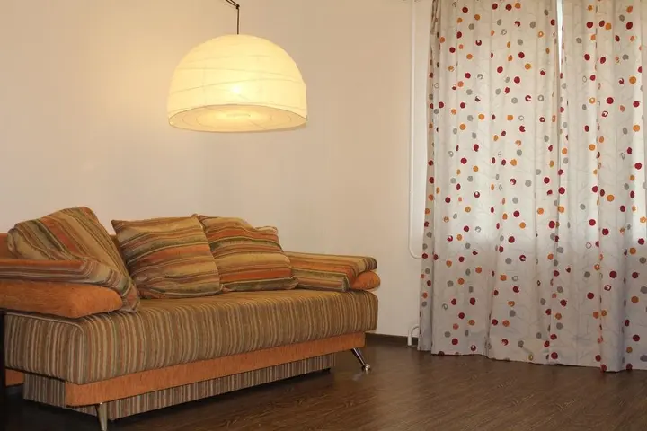 Ижевск: Hostel Kluychevoy