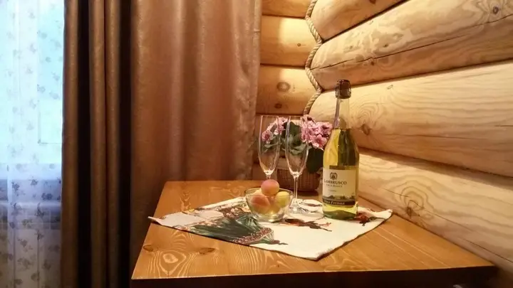 Ижевск: Толстый кот